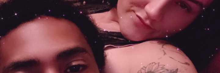 RawRealUs's profile banner image