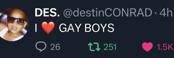 oomfs banner