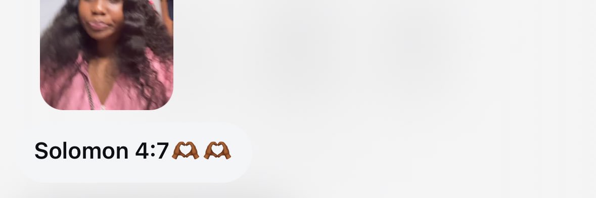 slime's banner