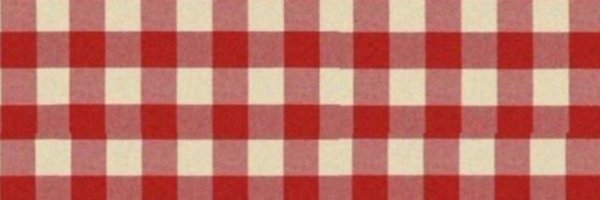 YUMESHOPPER Profile Banner