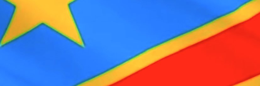 Gladis Anz banner