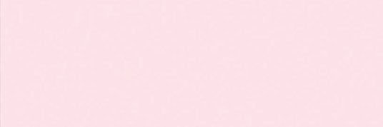 Tai banner