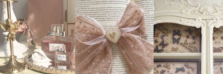 sheri₊˚⊹ 𑣿 banner