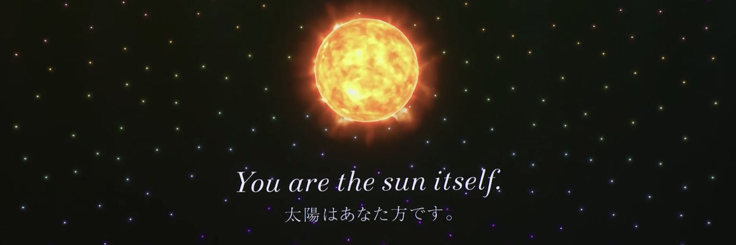heav͟e͟n banner