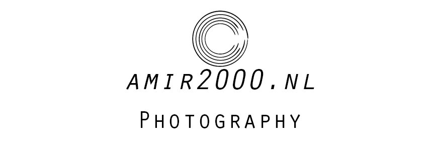 amir2000's profile banner image