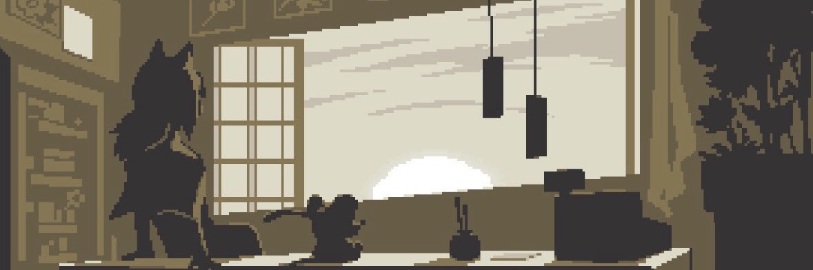 KrisApplester's profile banner image