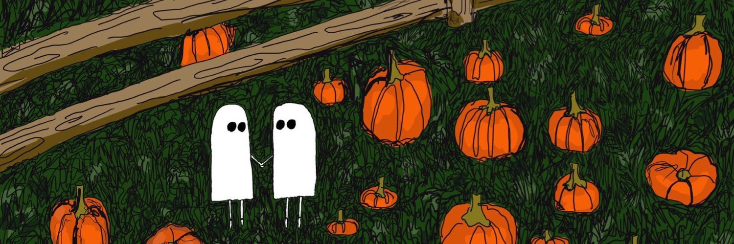 @celiayoung.bsky.social banner