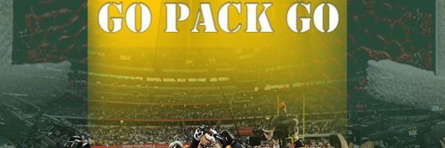 sd_packattack's profile banner image