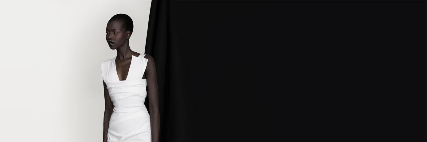 LABMAGAZINE's profile banner image