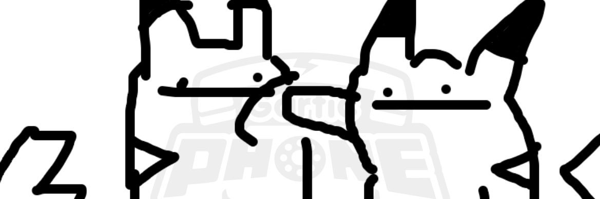 v_qpc's profile banner image