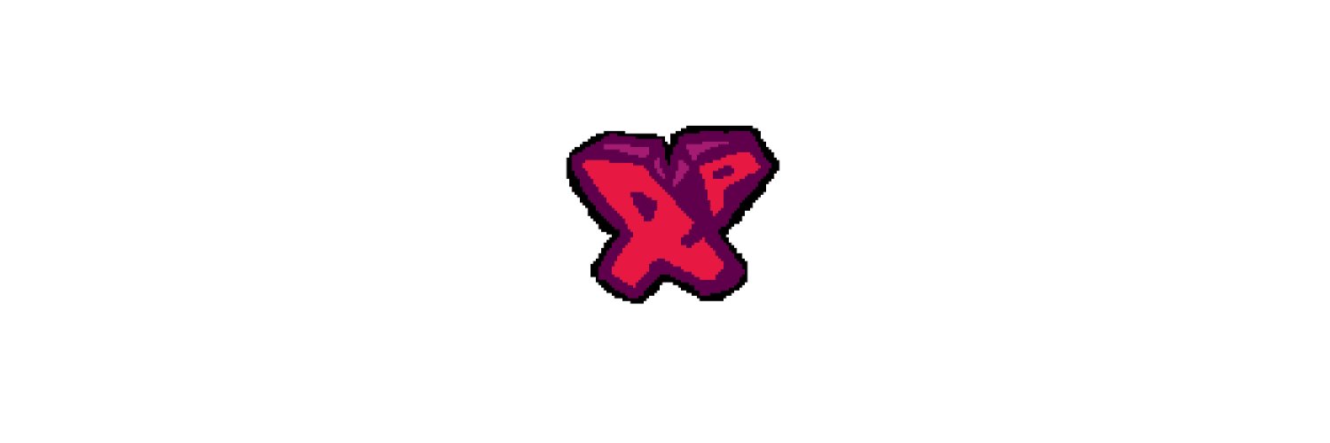 Xorp 🔞🇧🇷's banner