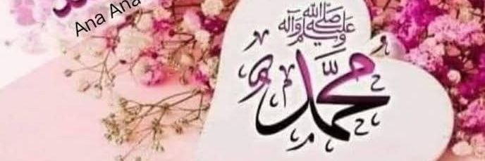 SamiUllah3181's profile banner image