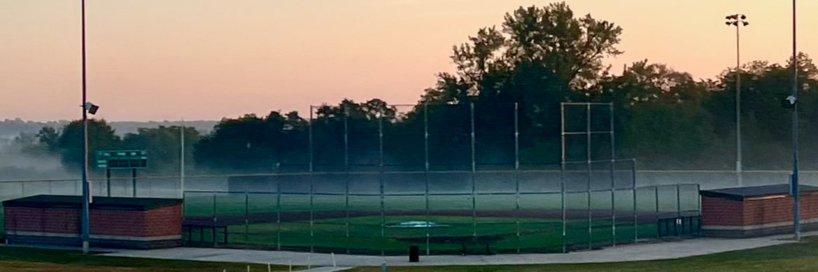 Boone Sanders banner