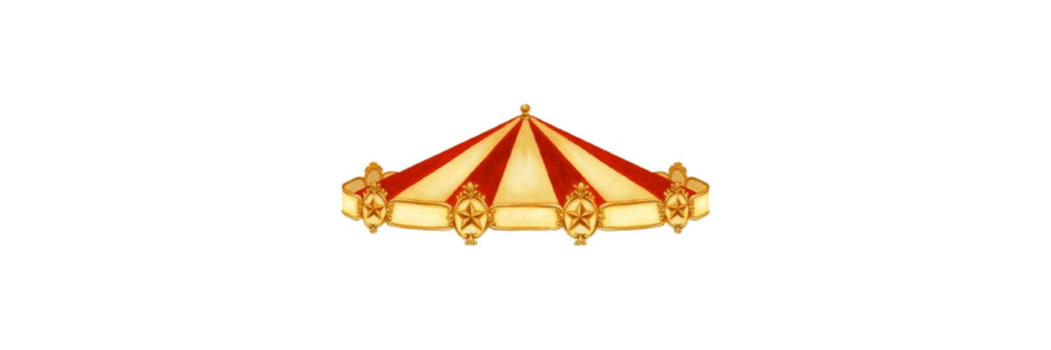 ⑅👑·͡ ͏ ͏ ͏ ͏͏ ͏ Բ𝘜🅃υ૨𝘌 ͏ ͏͏ ͏ ͏ ͏𝚂𝚃★𝚁 ͏ ͏ ͏ banner