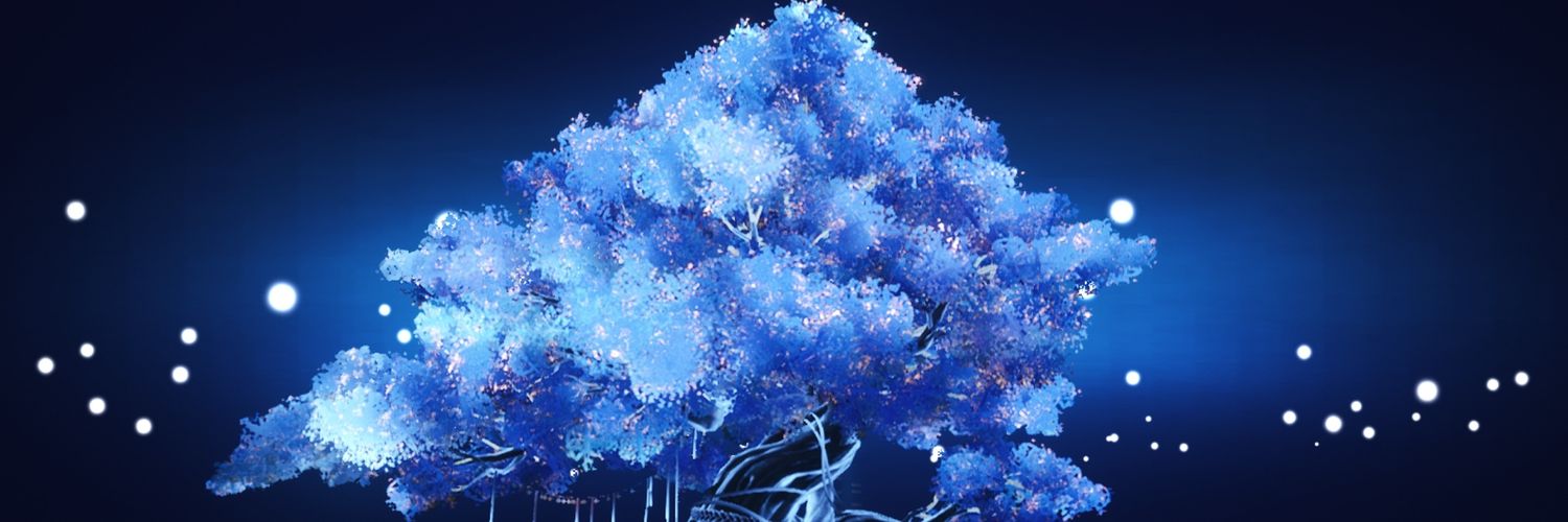 nondabea's profile banner image