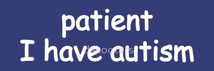 moyya cartman banner