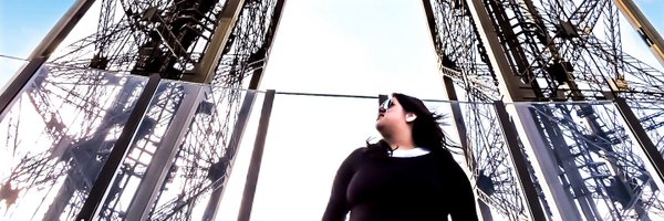 karlitasreyna Profile Banner