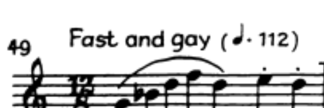 ChirpBucket™ banner