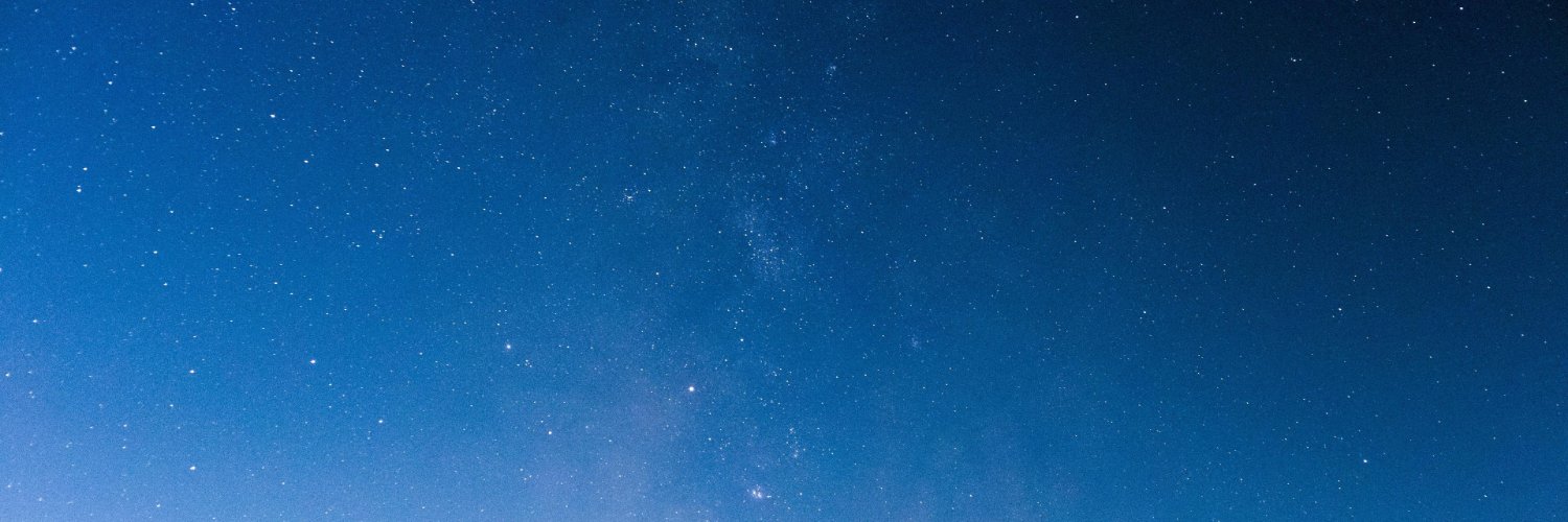 Jennisity's profile banner image