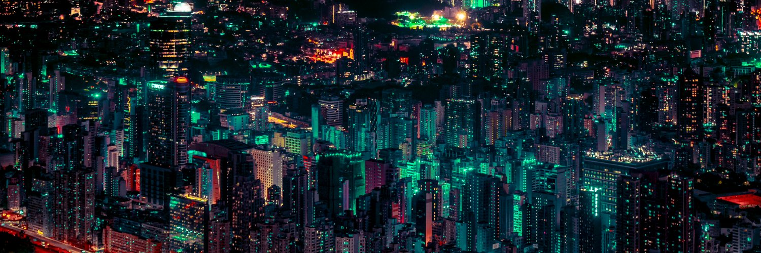 Dango Plate 🍡 banner