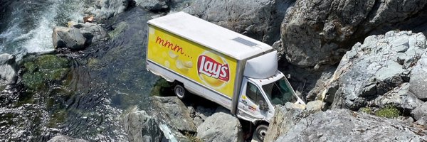 dooookiebutts Profile Banner