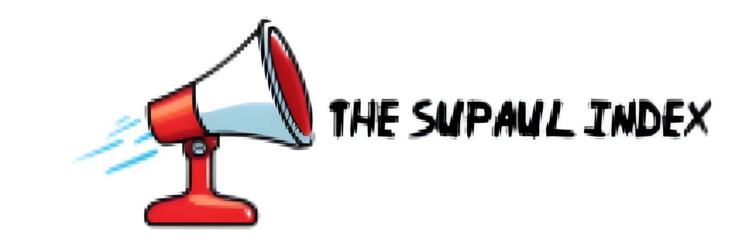 Index_Supaul's profile banner image