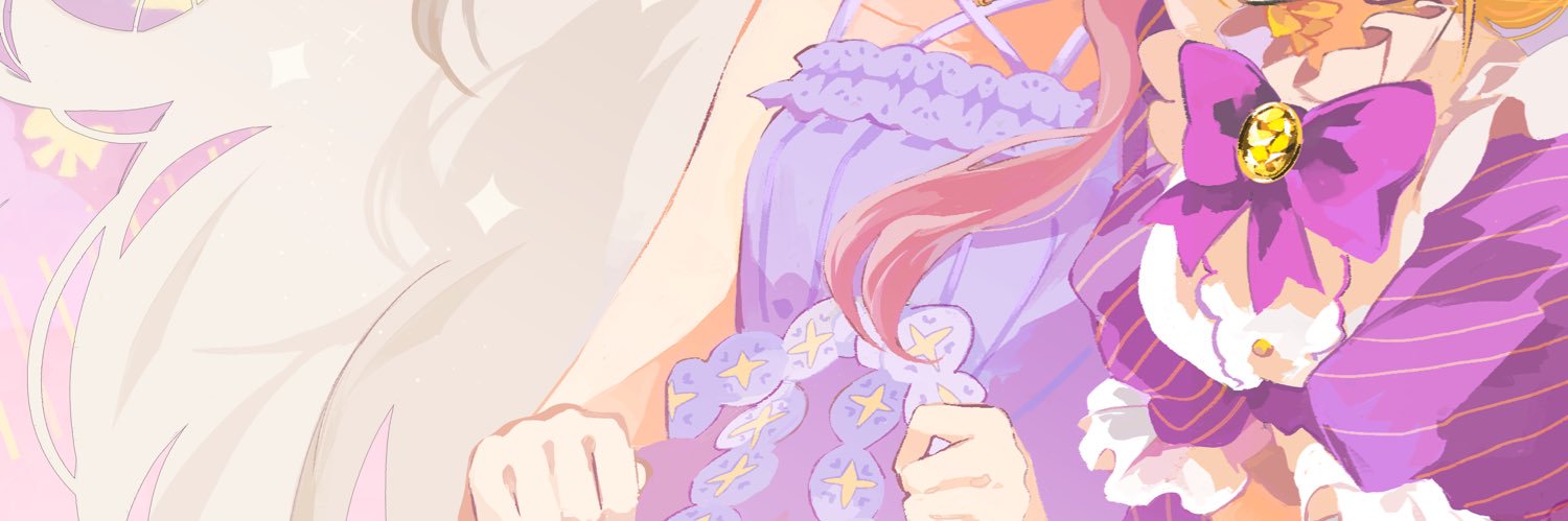 おののおいも🪓🍠 banner