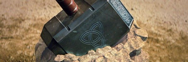 avanzyni Profile Banner