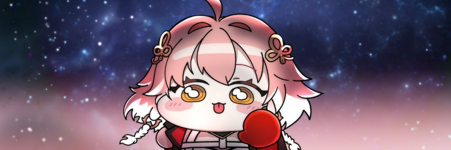 Así banner