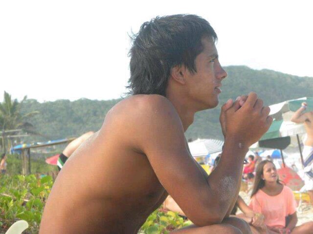 NegrodlA's profile banner image