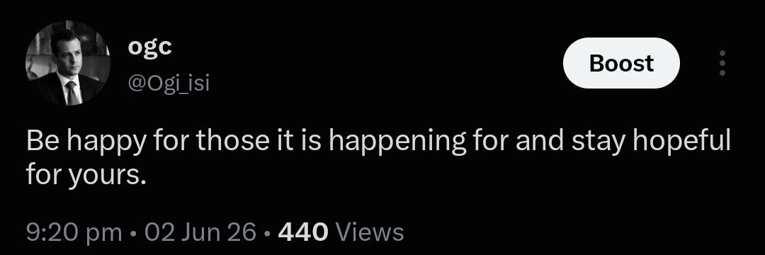 Ogi_isi's profile banner image