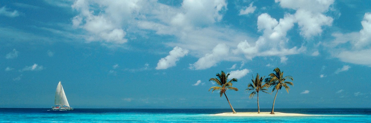 AI Artist from Israel (Comms Open) banner