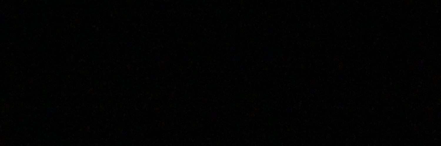 Travon Mayo banner