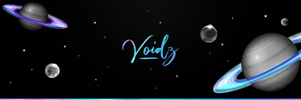 Avhhz's profile banner image