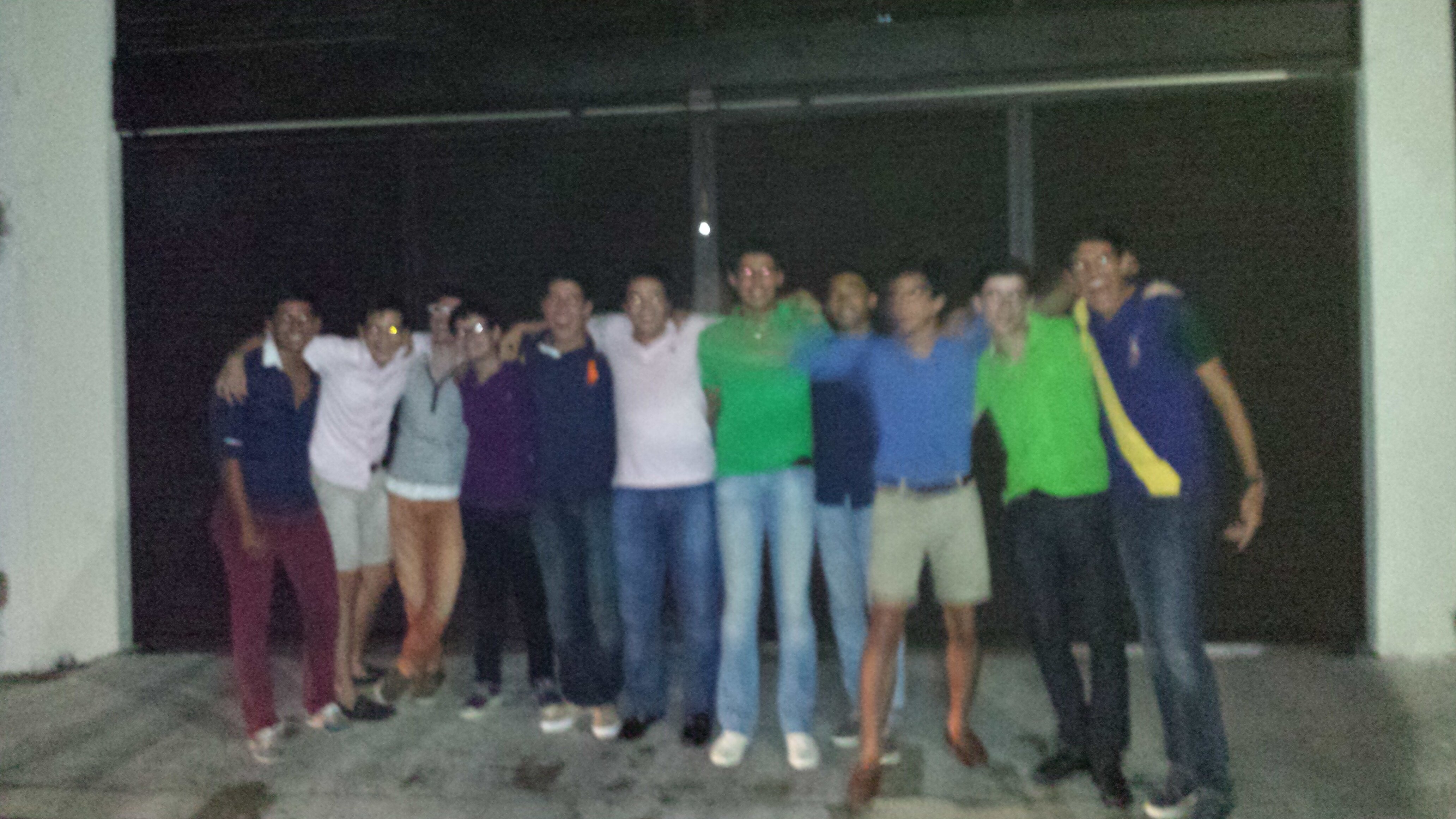 Roberto Vallado banner