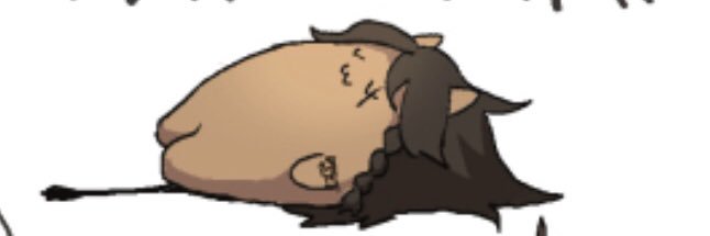 Ruwichi's profile banner image