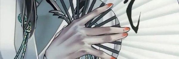 meow5149 Profile Banner