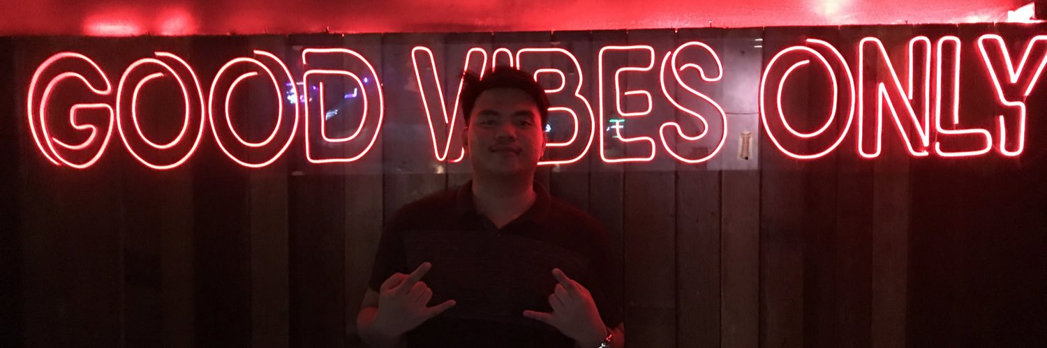 wilchardbrix's profile banner image