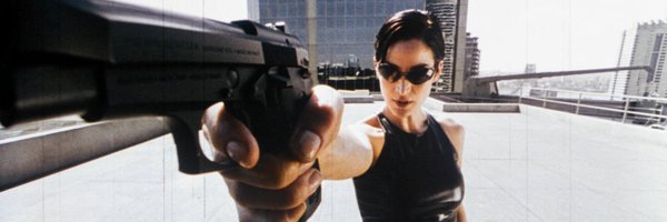 ShoeboxCinema25 Profile Banner