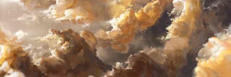 ryleighdelk's profile banner image