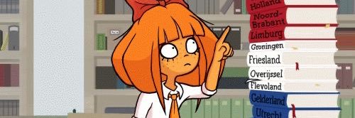 val banner