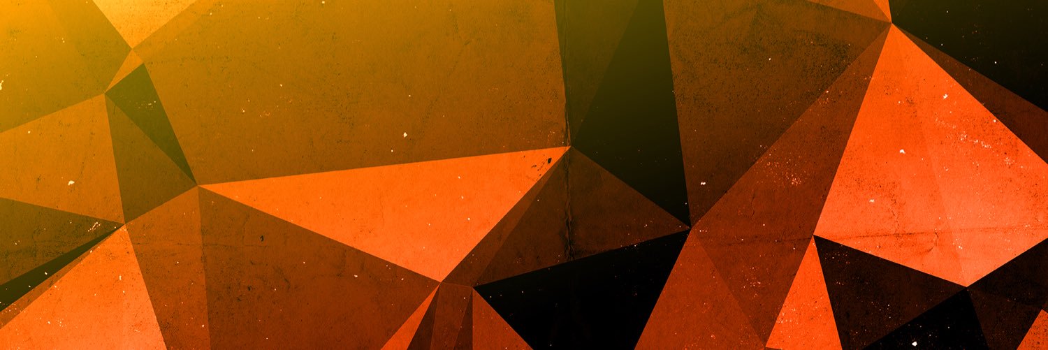 CREDOperth's profile banner image