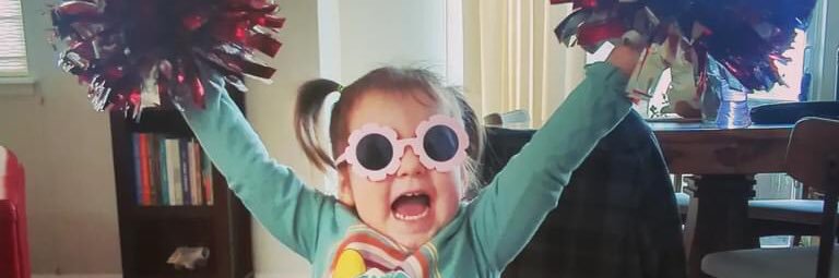 OhMayDayRae's profile banner image