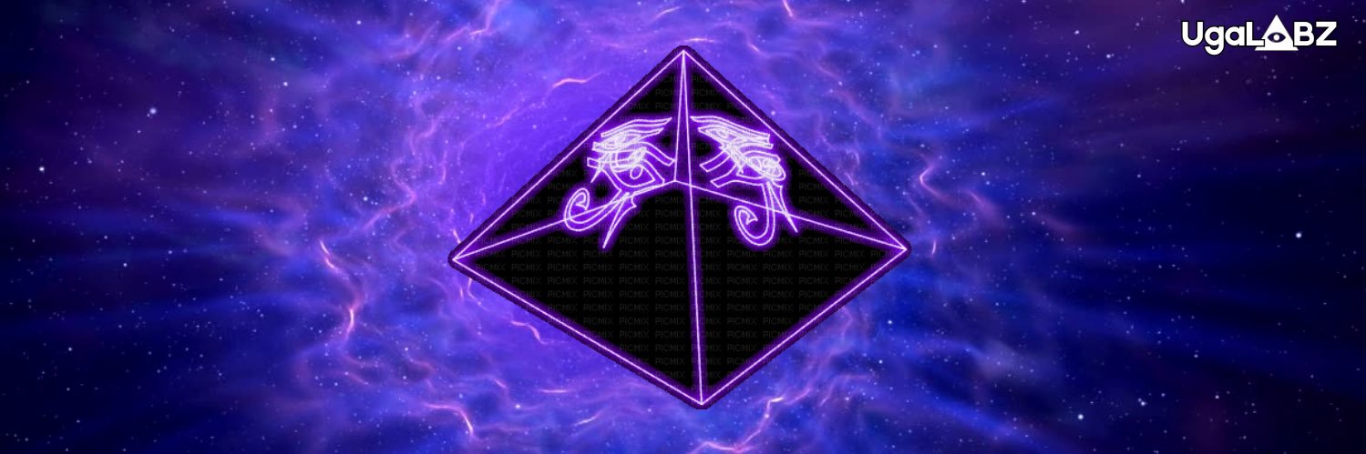 🍄SAGA banner