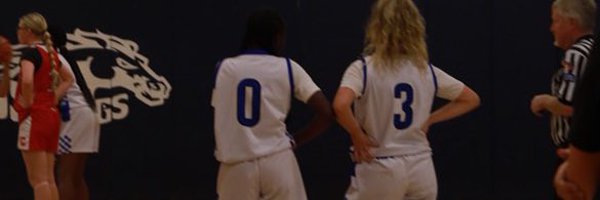 jon_neice Profile Banner