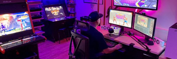 jonyfraze Profile Banner