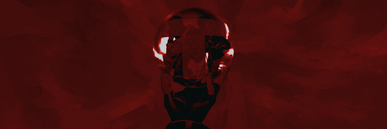 thinkfcst's profile banner image