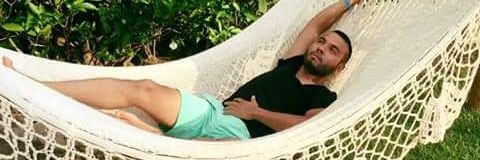 Ivan_rizo's profile banner image