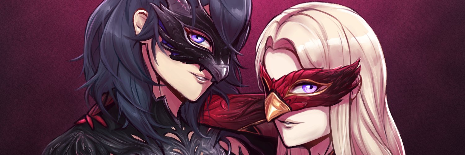 Bugyakis (ARTIST ALLEY ARC) banner