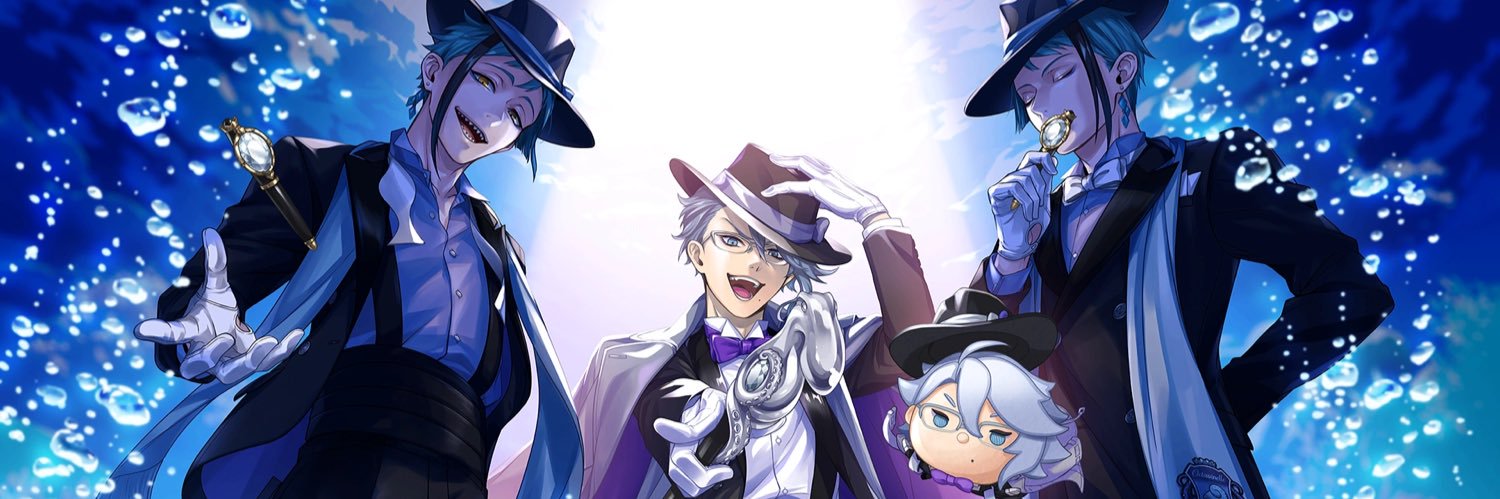 ashngrtto's profile banner image